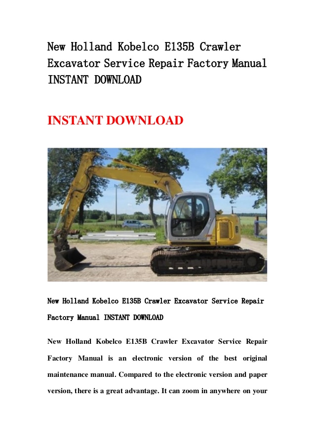 Jeep factory service manual free download