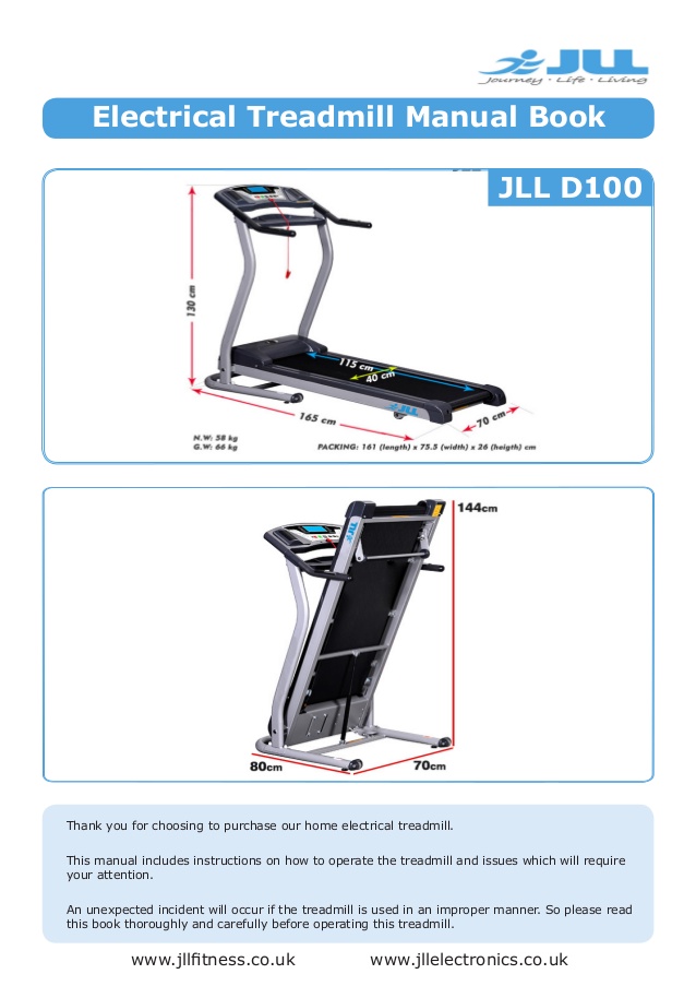 Sportcraft tx400 treadmill troubleshooting